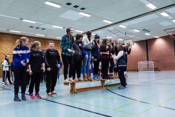Bild 173 - KT Turnier 2